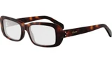 Celine CL50174I 052 (54)