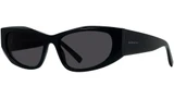 Givenchy GV40116I 01A (56)