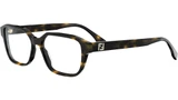 Fendi FE50132I 052 (55)