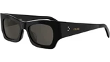 Celine CL40333U 01A (52)