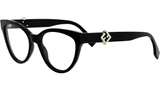 Fendi FE50134I 001 (54)