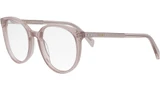 Celine CL50077I 074 (54)
