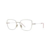 Givenchy GV50085U 028 (53)