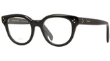 Celine CL50109I 001 (51)