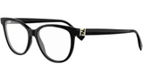 Fendi FE50145I 001 (55)