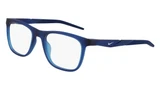 Nike 7056 423 (53)