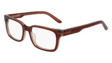 Nike 7174 617 (53)