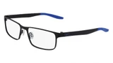 Nike 8131 N 008 (53)