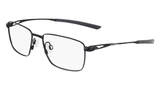 Nike 6046 001 (55)