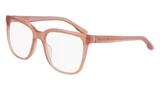 Nike 7166 272 (53)