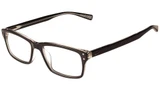 Nike 7242 N 001 (53)