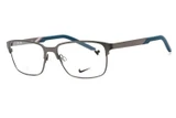 Nike 8213 N 074 (55)