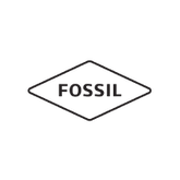 Fossil