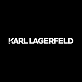 Karl Lagerfeld
