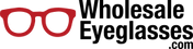 WholesaleEyeglasses.com