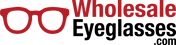 WholesaleEyeglasses.com