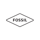 Fossil