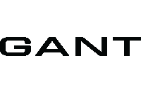 Gant