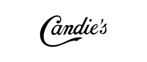 Candie's