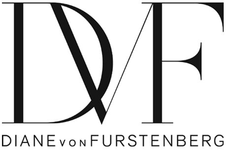 Diane Von Furstenberg