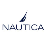 Nautica