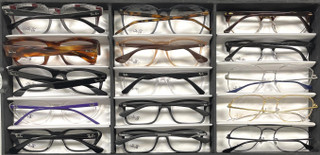 Wholesale Eyeglasses | Designer Brand Sunglasses and Frames