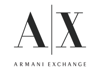 armani exchange wholesale