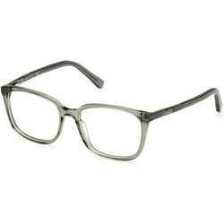 The Gant GA3278 096 (53) eyeglass frame offers everyday comfort and reliable build quality. Designed for clinics and retailers seeking durable, brand-name optical frames that are easy to stock and style.