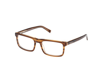 The Timberland TB50023 048 (55) eyeglass frame offers everyday comfort and reliable build quality. Designed for clinics and retailers seeking durable, brand-name optical frames that are easy to stock and style.