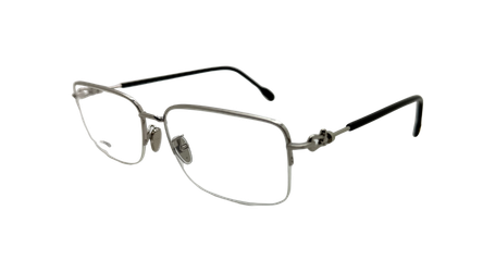 The Fred FG50017U 016 (58) eyeglass frame offers everyday comfort and reliable build quality. Designed for clinics and retailers seeking durable, brand-name optical frames that are easy to stock and style.