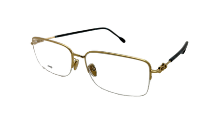 The Fred FG50017U 030 (58) eyeglass frame offers everyday comfort and reliable build quality. Designed for clinics and retailers seeking durable, brand-name optical frames that are easy to stock and style.