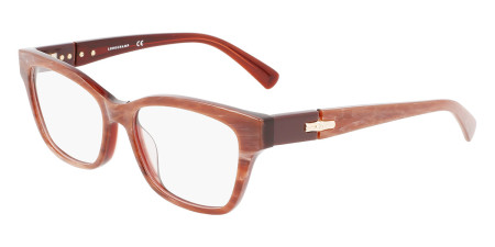 Longchamp LO2697 604 (53)