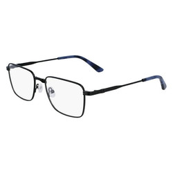 Calvin Klein CK23104 001 (54)