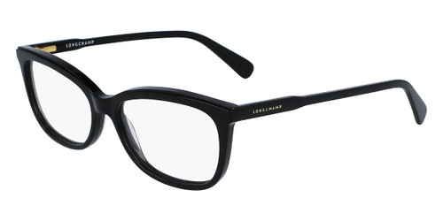 Longchamp LO2718 001 (54)
