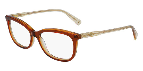 Longchamp L02718 233 (54)
