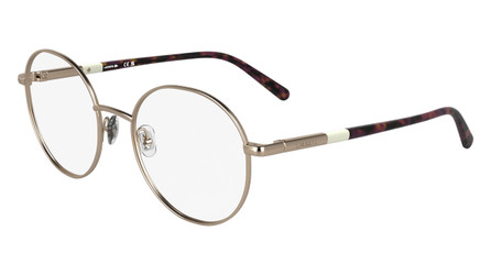 Lacoste L2310 770 (53)