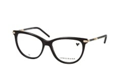 Longchamp LO2727 001 (53)