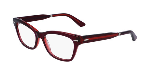 Calvin Klein CK23512 616 (52)