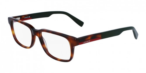 Lacoste L2910 240 (55)