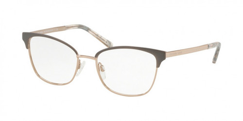 Michael Kors MK3012 1203 (51)