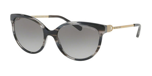 Michael Kors MK2052 328911 (55)