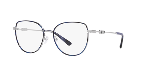 Michael Kors MK3066J 1015 (53)