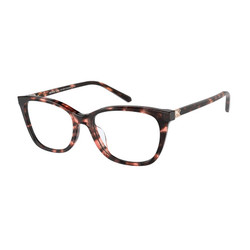 Michael Kors MK4085U 3009 (52)