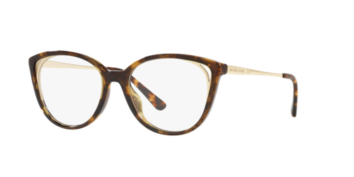 Michael Kors MK4086U 3006 (52)