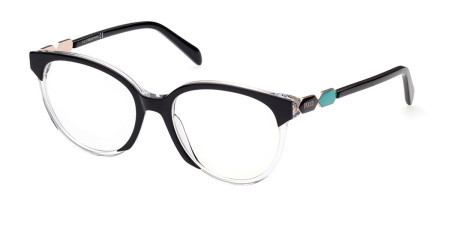 Pucci EP5184 003 (53)