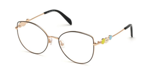 Pucci EP5144 005 (53)