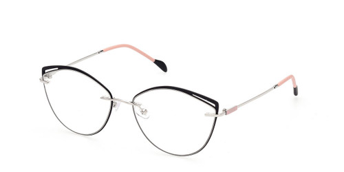 Pucci EP5194 005 (56)