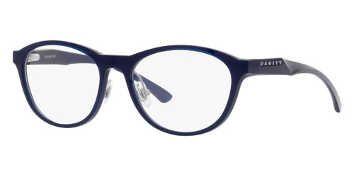 Oakley 0OX8057 805704 (54)