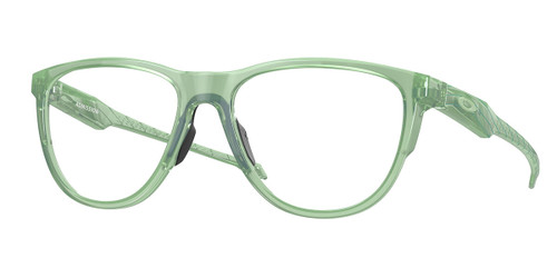 Oakley 0OX8056 805605 (54)