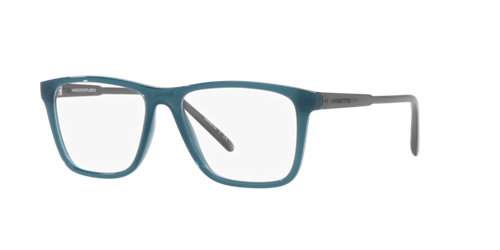 Arnette 0AN7201 2772 (54)